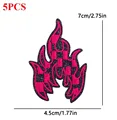 PE17255CT