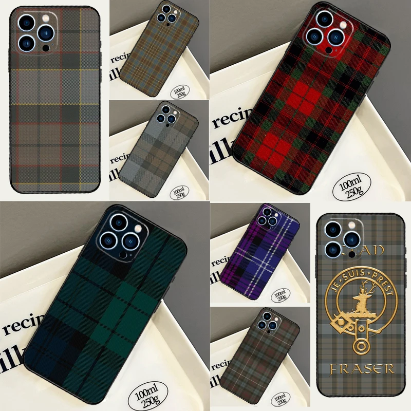 فريزر عشيرة الترتان فوندا لشاومي 17 برو ماكس 14 15 الترا 13T 14T 15T برو POCO F7 F5 F6 X3 X5 X6 X7 برو