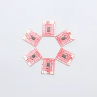 Permanent Chip For Mimaki ES3 ARC Chip For Mimaki CJV150 CJV300 JV150 JV300 printer Ink Cartridge Chips