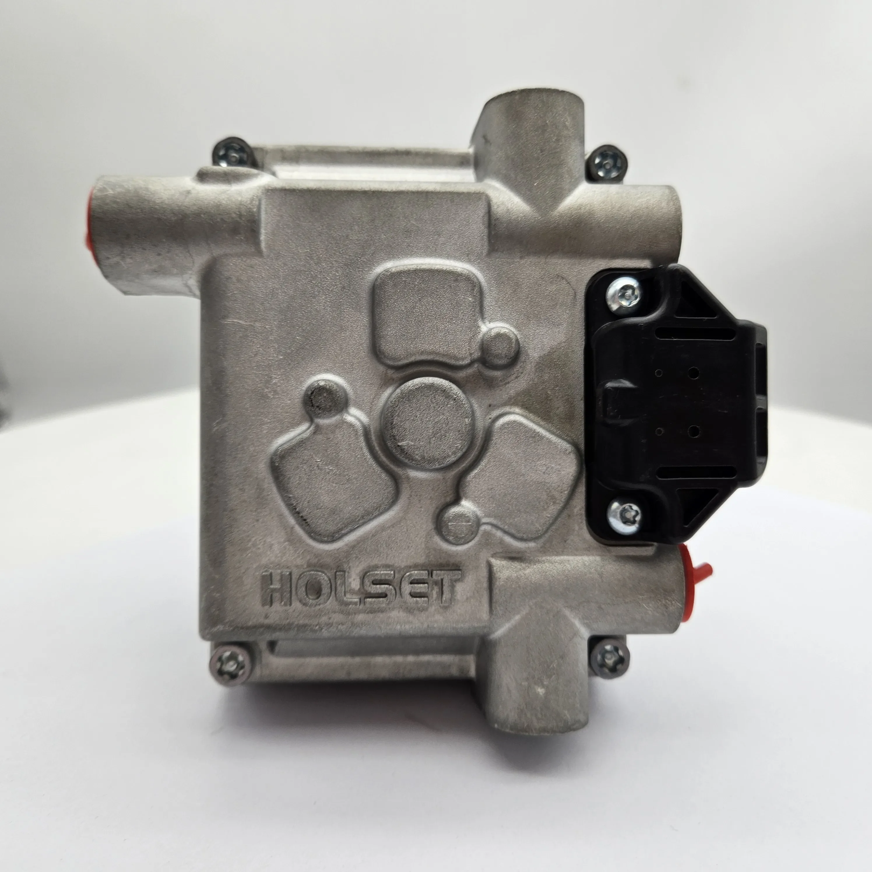 

New Condition Diesel Engine Turbo Actuator HE200VG 3790235 4034163 VGT Actuator 1710831 3778367 5454802 5502165
