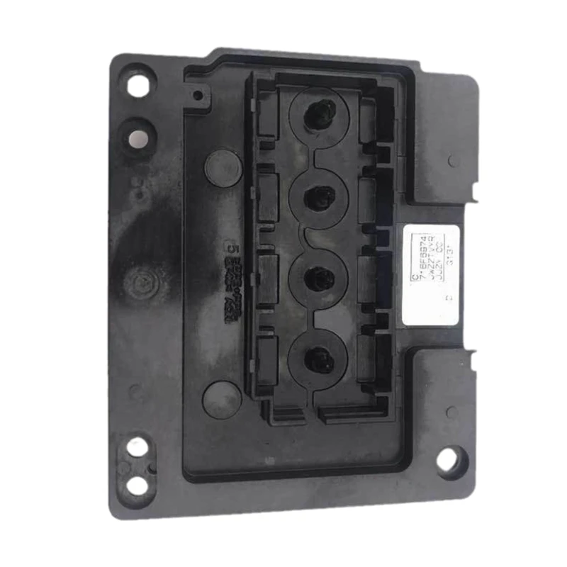 Printhead forEpson WF-2650 WF-2651 WF-2660 WF-2661 WF-2750 WF2650 WF2651 WF2660 WF2661 WF2750 WF2650 2750 Printer Part