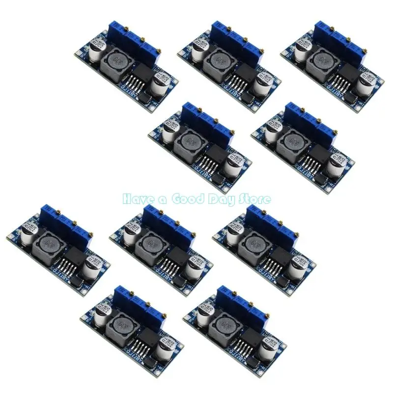 462D High Efficienc… - image