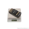 HolyBro Pixhawk 6X (ICM-45686) Flight Controller 5