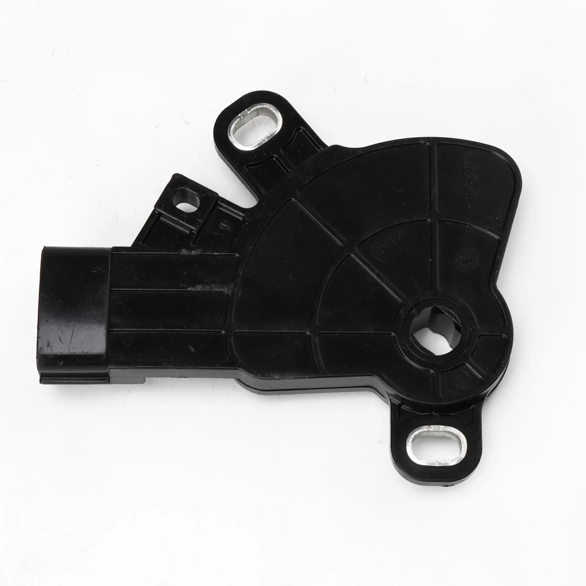 

Spot 31918-1XK0A 31918-X420A Suitable for gearbox gear switch gear sensor