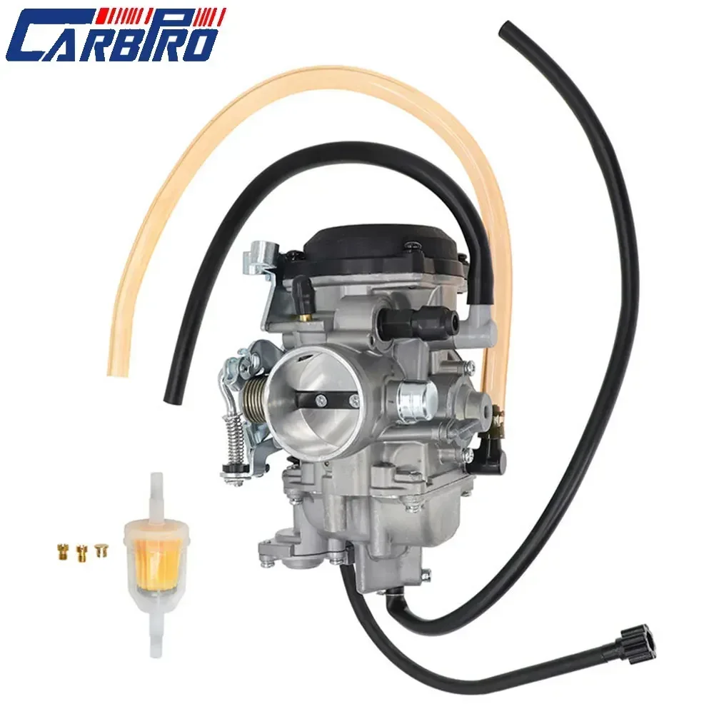 Carburetor For Kawasaki Vulcan 1500 Classic VN1500 1996 1997 1998 1999 2000 2001 2002 2003 2004