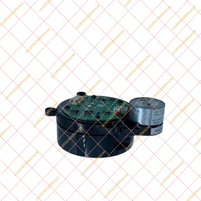 Laser Distance Sensor LDS Lidar For Roborock S8 Robot Vacuum Spare Parts