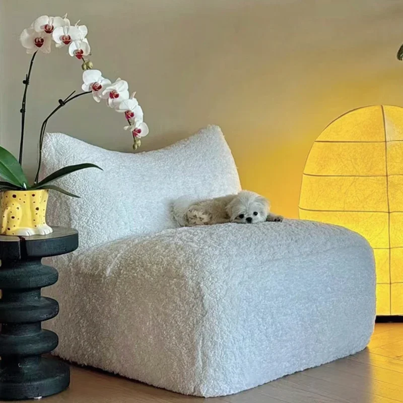 

Французские диваны для гостиной Kawaii, элегантные, модные, простые, милые диваны для гостиной, гостиная, красота, Canapé, освещенный диван, диван, мебель