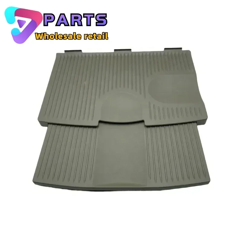 1PCS For canon ADV 8085 8095 8105 8205  FOR CANON iR ADVANCE 6055/6065/6075/6255 6275  Paper tray