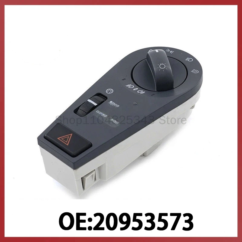 For Volvo Trucks Fh…