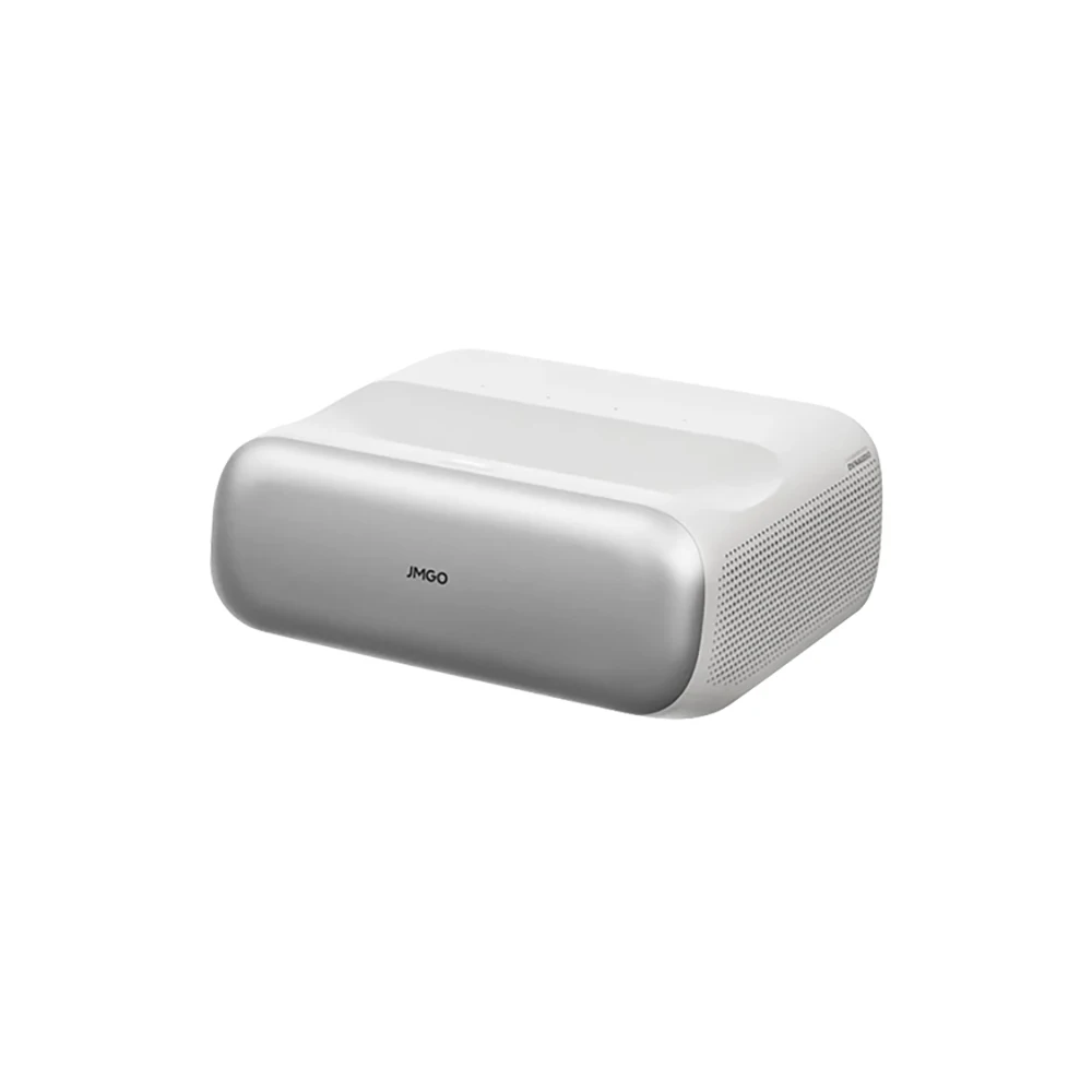 

apply toJMGO O2 Projector, Ultra Short Lens 0.18:1 Throw Ratio 1080p Beamer With 1500 ANSI Lumens Triple Laser WiFi 5 Video Proj