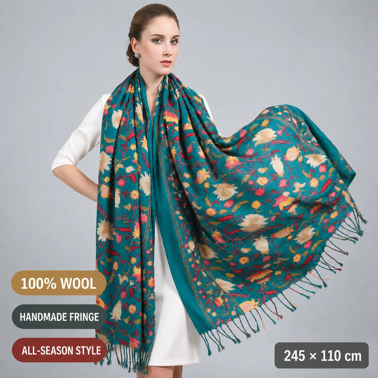 luxury-brand-scarf-unisex-best-quality-wool-cashmere-scarf-pashmina-tassels-rebosos-large-size-245-110cm-2015-for-autumn-winter