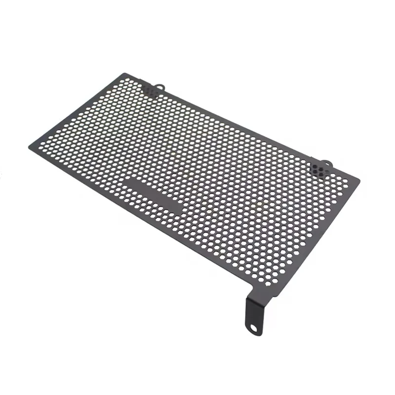 

Защита радиатора мотоцикла, защита радиатора дляcfmoto 700MT, решетка радиатора дляcfmoto 700MT-A97E