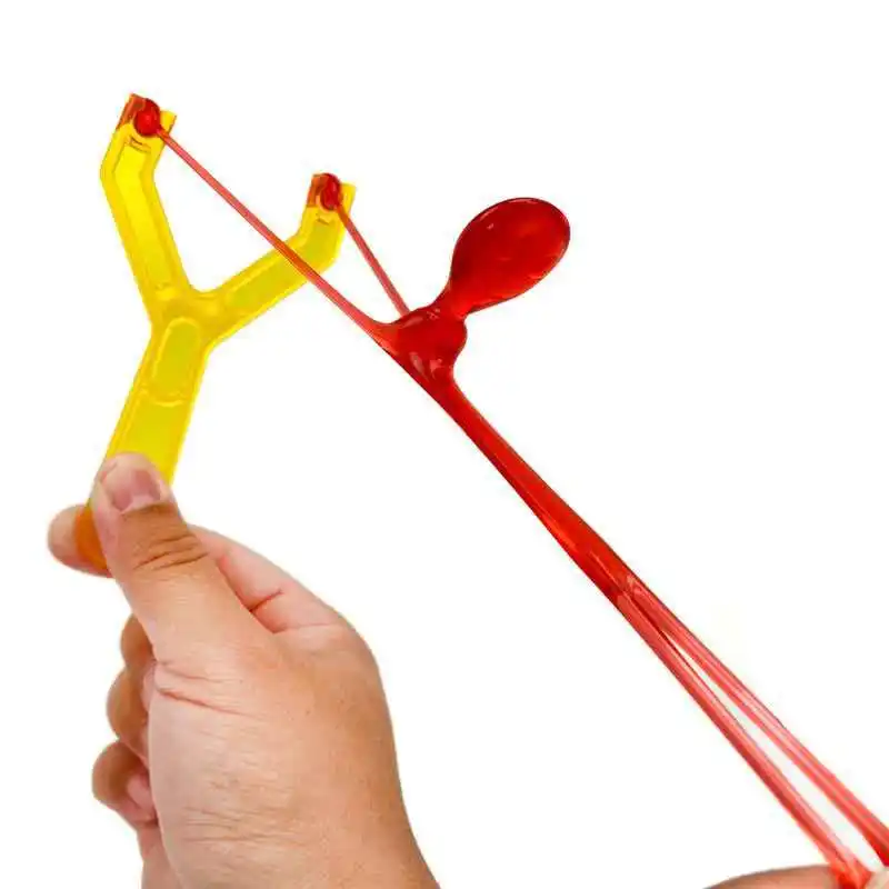 

Novelty Flying Alien Stretchy Slingshot Toys for Kids Boys Girls Birthday Christmas Gifts Party Favors Goodie Bag Stuffers