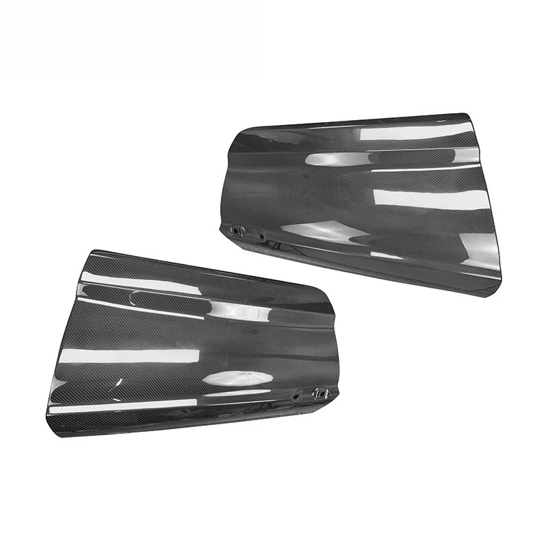 

Door panel modification door car side surround accessories