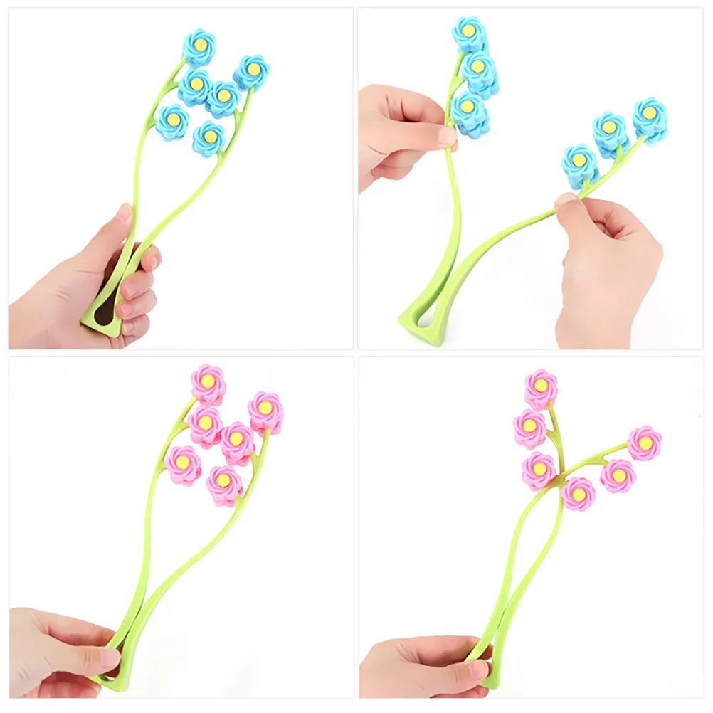 2 قطعة مدلك بكرة الوجه دائم العناية بالوجه مدلك التخسيس الذقن الأسطوانة مكافحة الشيخوخة التجاعيد أداة إزالة الصواميل أداة تدليك الوجه