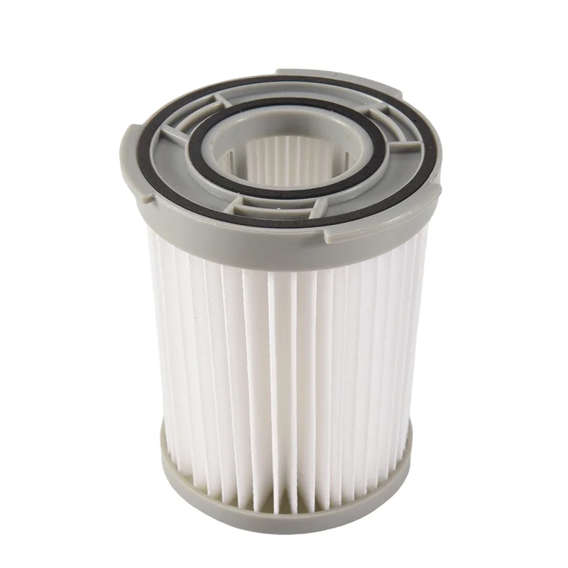 

A96I-Vacuum Cleaner Parts Replacement HEPA Filter For Electrolux Z1650 Z1660 Z1661 Z1670 Z1630 Z1300-213 Etc