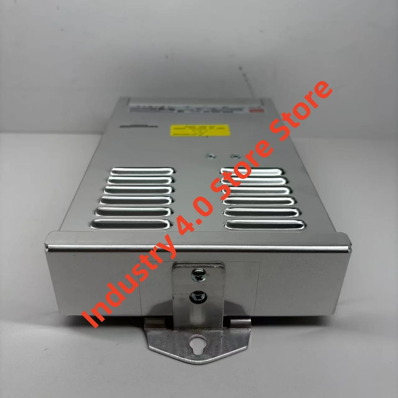 Fabrycznie nowy zasilacz ERP-350-24 24V 14,6A