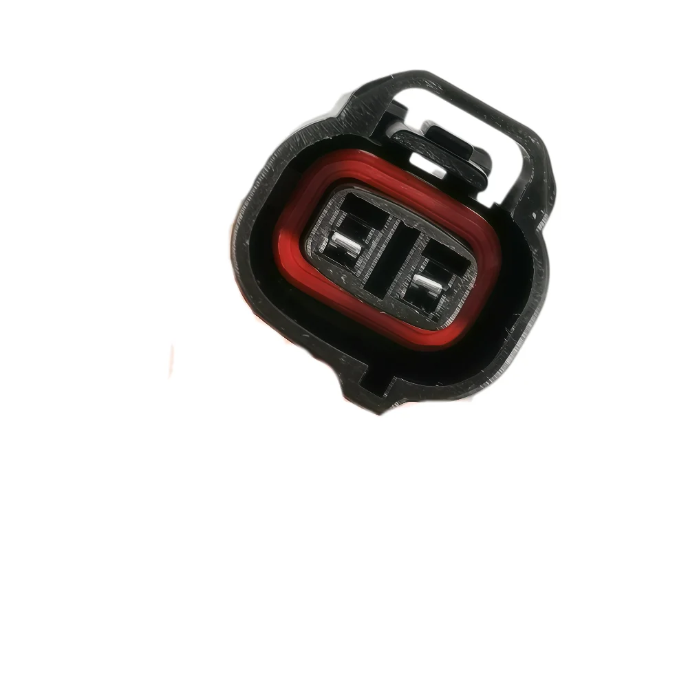 60E-13907-0Y-00 Fuel Level Sensor For Yamaha VX VX110 VX1100 FX HO FX140 GP1300R 60E-13907-00-00 60E139070000 60E139070Y00