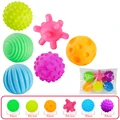 colour POP