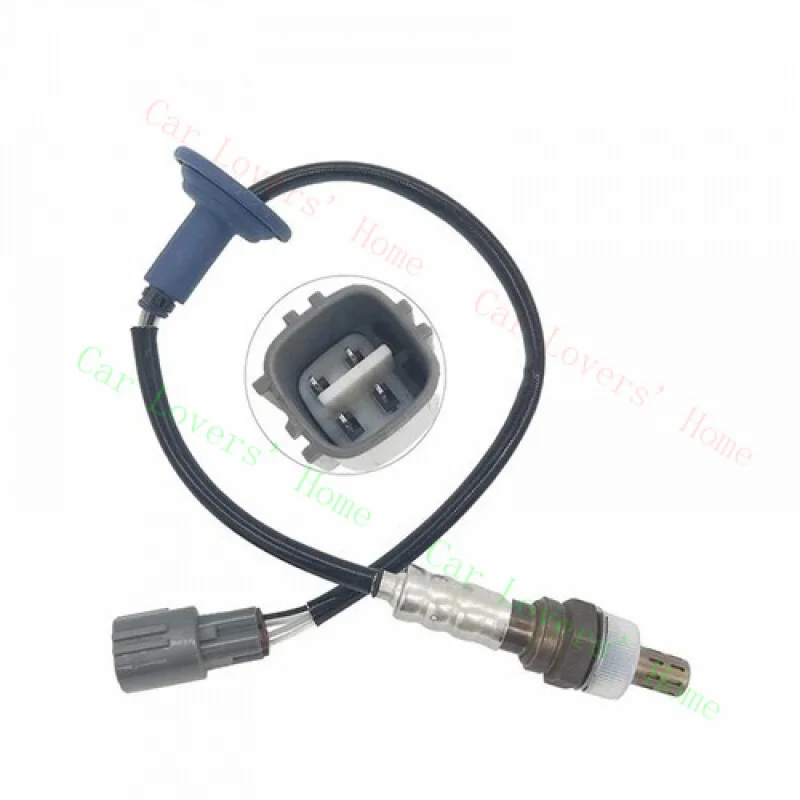 

A+ Toyota Yaris 09-13 1NZFE 05-11 2NZFE1.0 1.3 1.5 O2 Oxygen Sensor 89465-52370