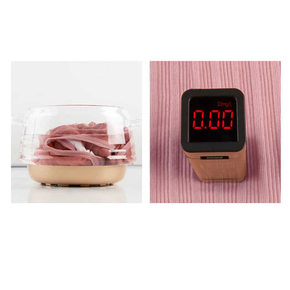 3 قطعة ملابس داخلية قطنية للأمهات عالية الخصر قابلة للتعديل فوق البطن ملابس داخلية للنساء الحوامل ناعمة ومرنة طوال اليوم