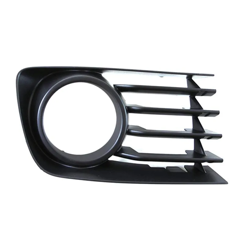 

AEF3-Pair Front Bumper Fog Light Lamps + Covers Kit For Toyota Prius 2004-2009 With Bulb 81221-52070 81211-52070