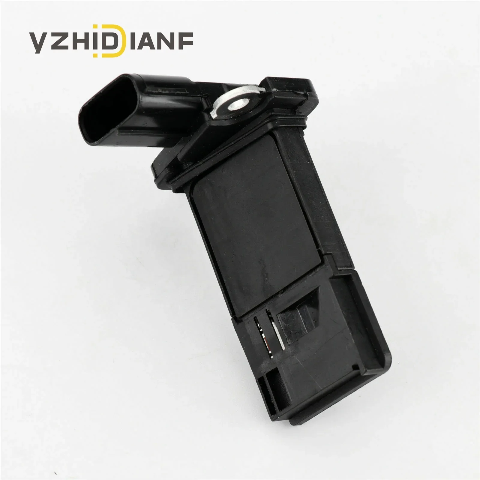 5pcs Automotive Parts Mass Air Flow Sensor AFH70M-40 8-97601967-0 MAF Sensor for Isuzu D-Max 2.5 3.0