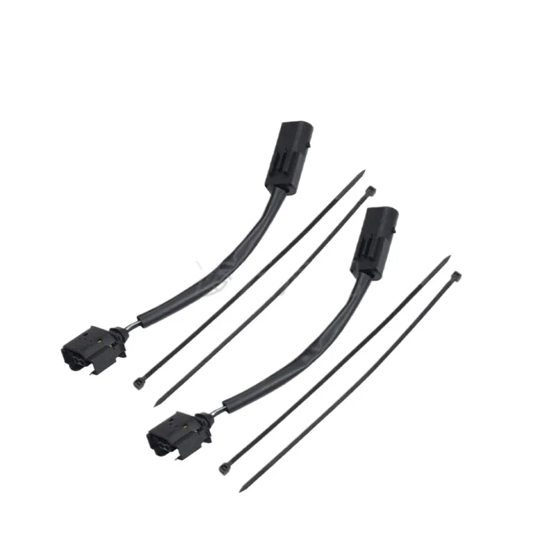 

A Pair for Benz Camshaft Adjuster Magnet Harness 2711502733 Cam Adjuster Harness