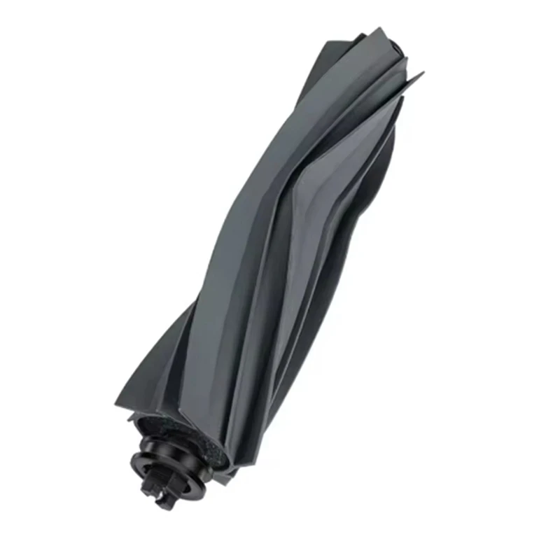 AB43-For Dreame D10 Plus Gen 2 RLD32GD Main Side Brush Mop Cloth Hepa Filter Dust Bag Accessories Replacement Parts