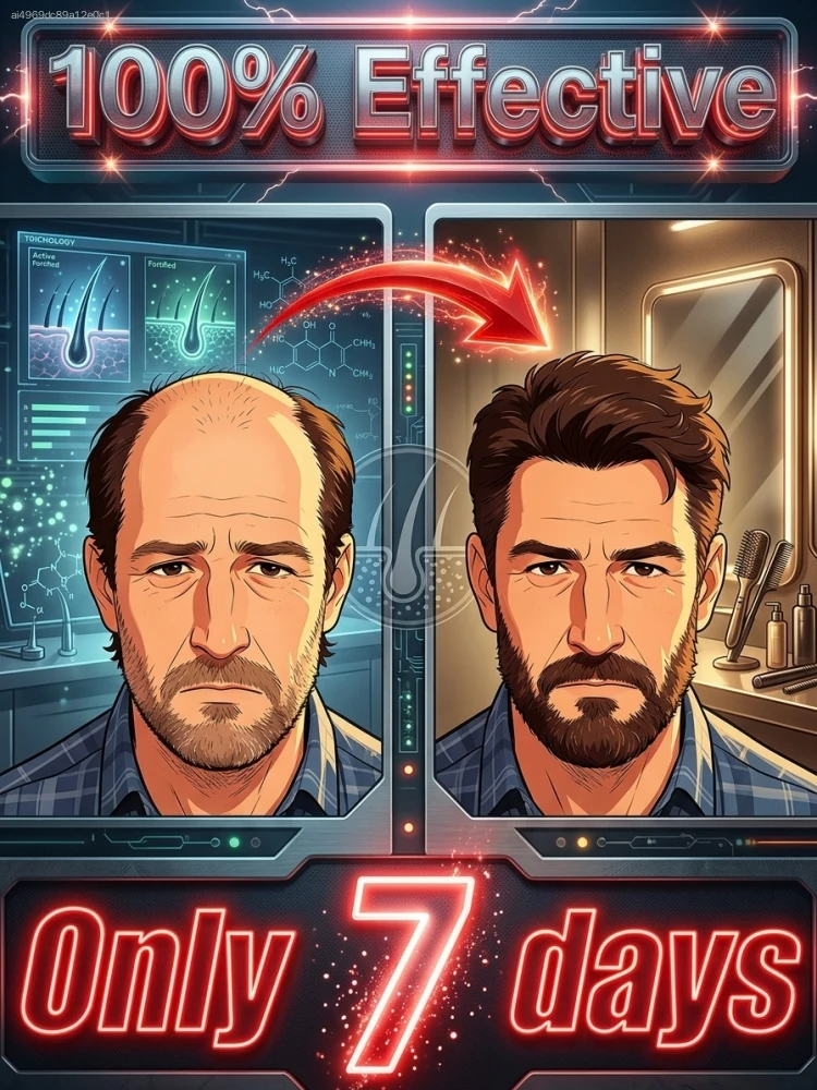 

Раскройте свой естественный потенциал с помощью премиальных решений для здоровья кожи головы