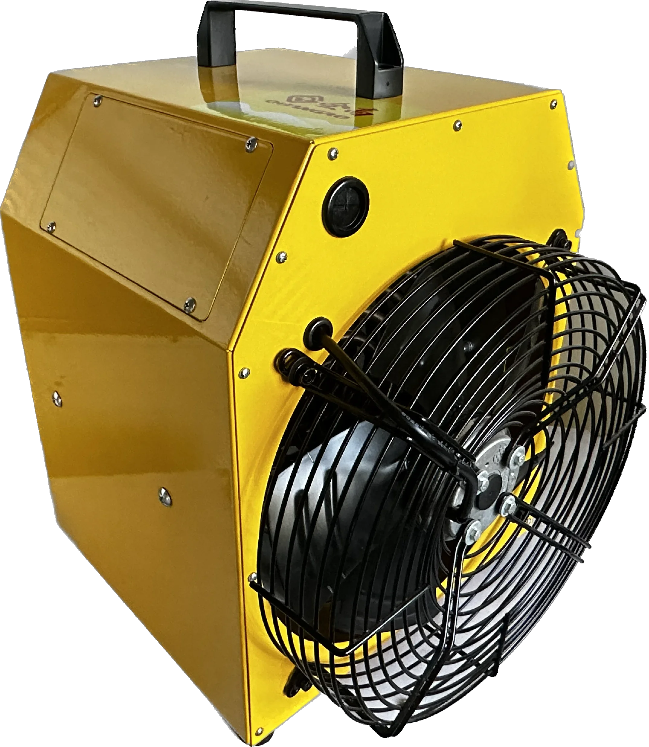 

20w Industrial Poultry Farm Greenhouse Electric Space Heater