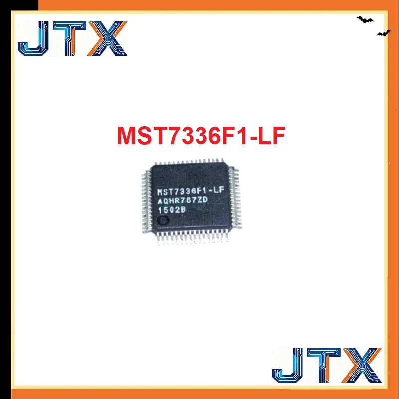 2-5Pcs/Lot Tpa3118D…