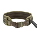 Molle Waist Belt MC
