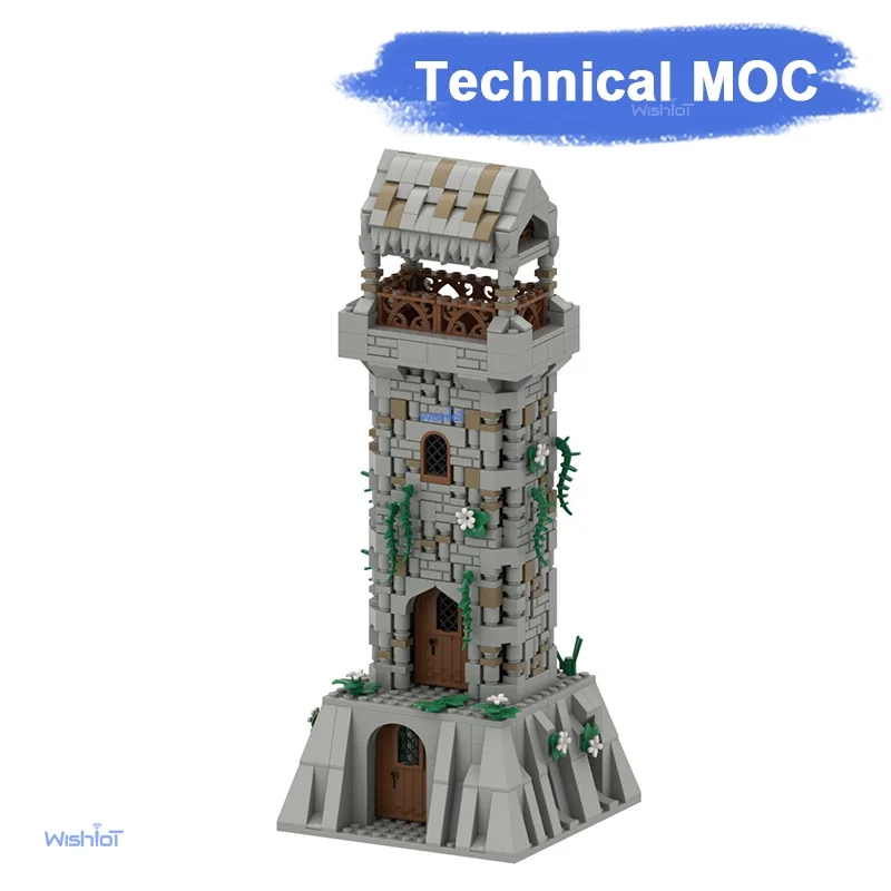 820pcs-wizard-sentry-tower-building-blocks-set-castle-fortress-construction-toys-educational-bricks-diy-kits-for-children