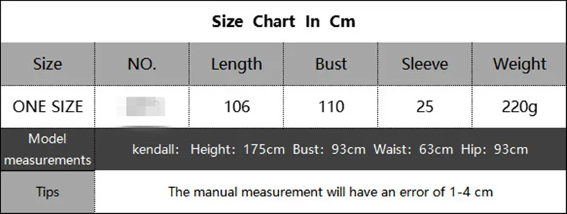 여성용 레이스 트림 비치 커버업 키모노 오픈 프론트 시스루 수영복 커버 보헤미안 스타일 여름 패션 비치웨어 드레스 2026