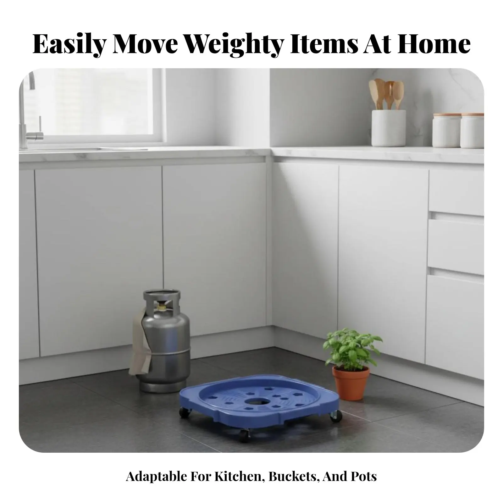 carrinho-de-plantas-com-rodas-redondas-adaptavel-facil-de-mover-rodizios-360-graus-para-proprietarios-de-casas-idosos-patios