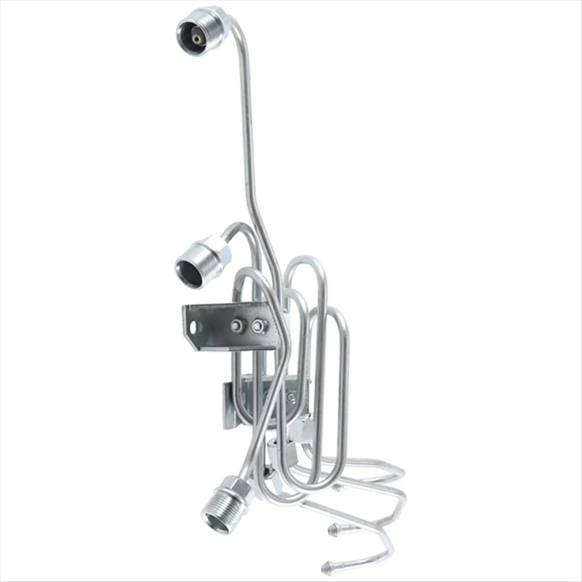 85i-automotive-parts-accessoriesfor-cummins-diesel-engine-6l-isle-qsl89-qsl9-fuel-supply-tube-silver