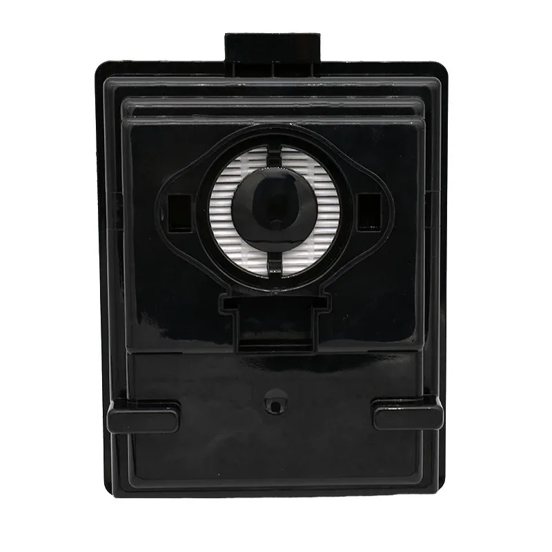 Có Thể Giặt Được R-10520 Hepa Rainbow REXAIR E Series E2 2nd Phiên Bản Bộ Lọc Hút Bụi Sau Khi SN 9280000 Linh Kiện Thay Thế
