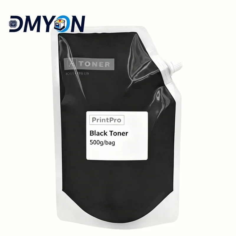 Toner Powder Compatible for Samsung ML 1210 mlt-1210 Printer Xpress ML 1010 1210 1220M 1210D3 1250 1430 1510 Toner Cartridge