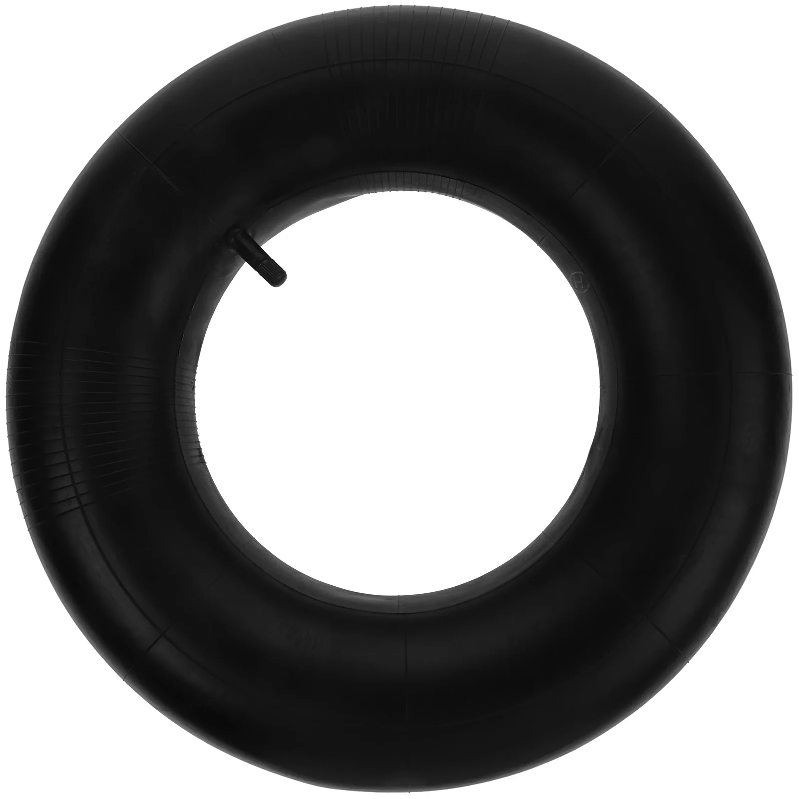 

Lawn Mower Tyre 16x6.50-8 Rubber Inner Tube Snug Fit Optimal Performance Inner Tubes Lawn Mower Tyre 16x6.50-8