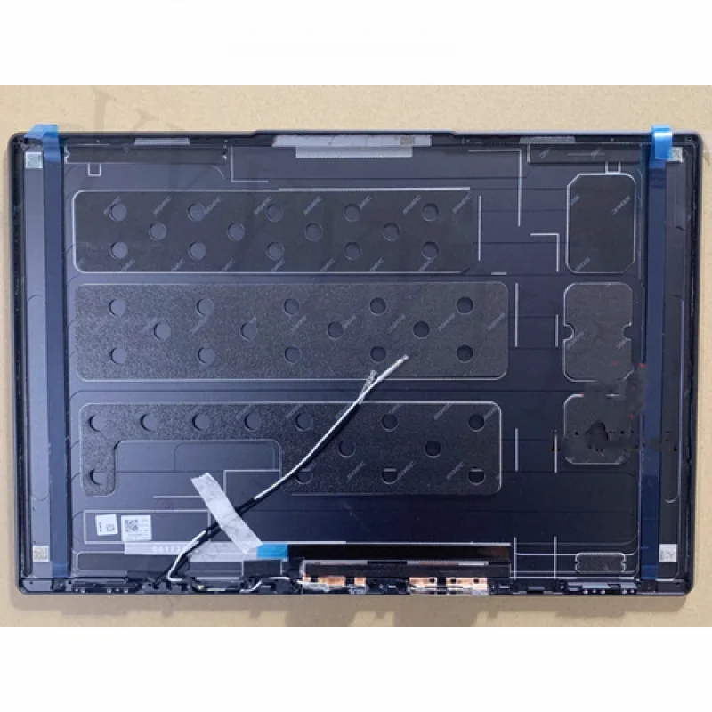 

Y + новинка для Lenovo Yoga Pro 14s IAH7 ARH7 Yoga Slim7 ProX 14 2022, верхняя крышка, чехол