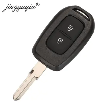 6 best sales 雷諾達契亞 - №3