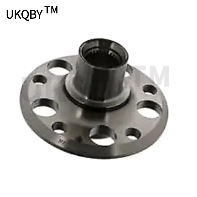 

Подшипник переднего колеса Подходит для B 200mer ce des-be nzB 180 A 180 A 200 A 260 B 260 Передний подшипник Ось переднего колеса 2463370145