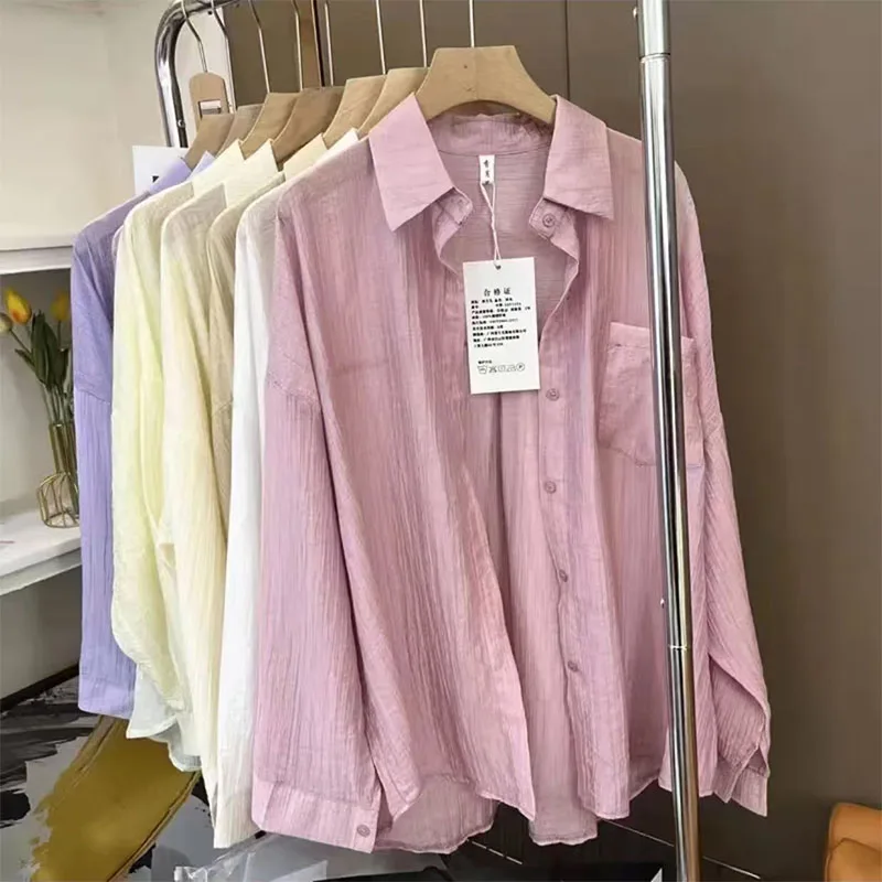 pink purple