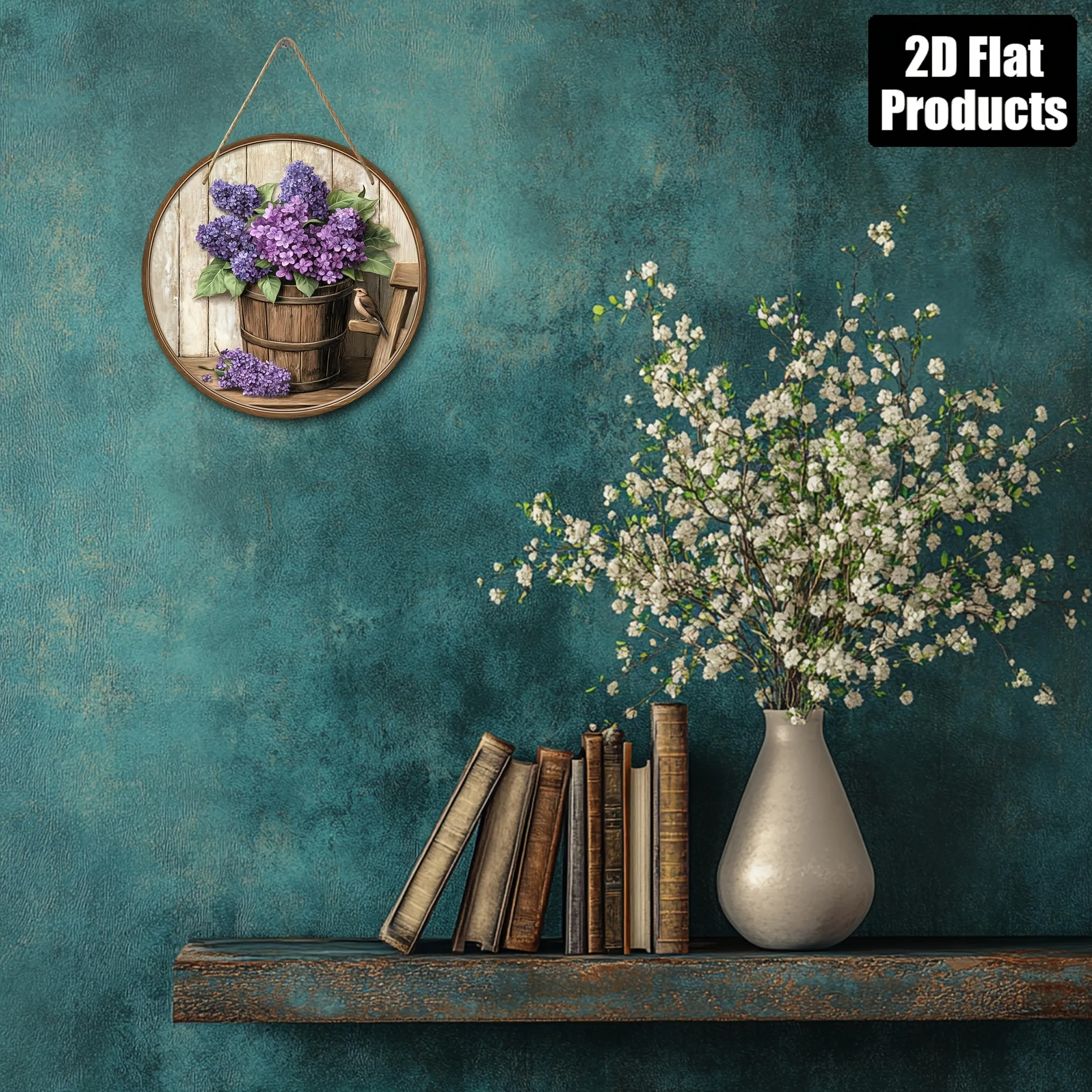 CIFBUY Modern Lavender Aluminu - đánh giá và giá Home Bar And Kitchen