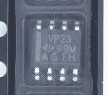 Sn65Hvd23 Original …