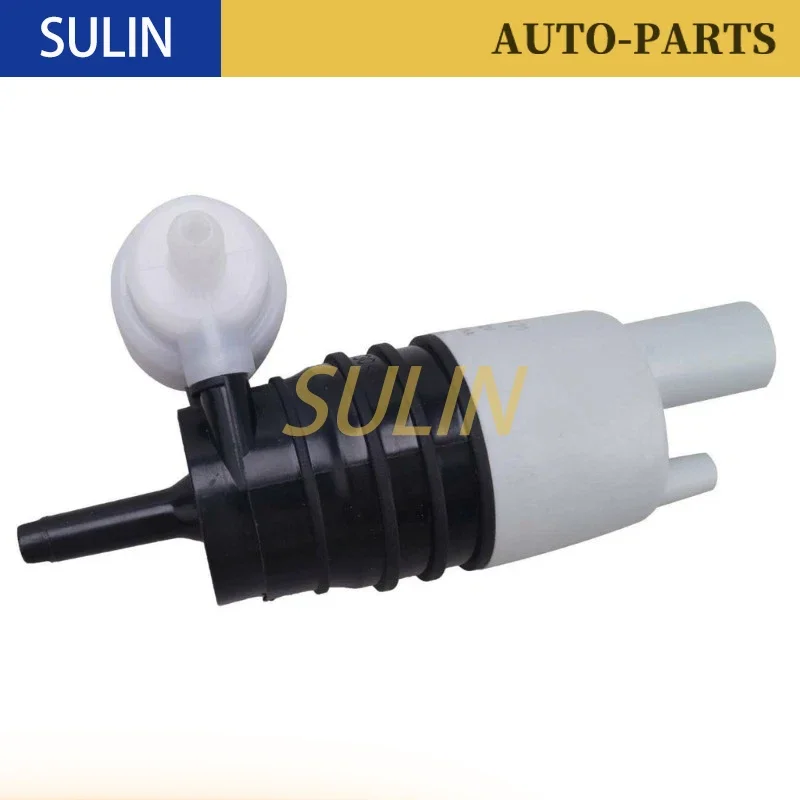 

0998660200 Car Accessories Windshield Washer Pump For Mercedes Benz GLE 350 GLE 450