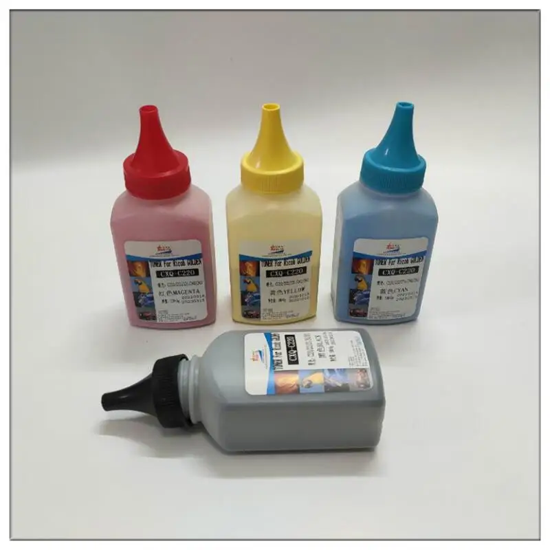 

Заправочный тонер-порошок для принтера Brother HL-3160 HL-3190 MFC-9150 MFC-9350 DCP-9030, HL 3160 MFC 9350 9030 TN283, порошок картриджа