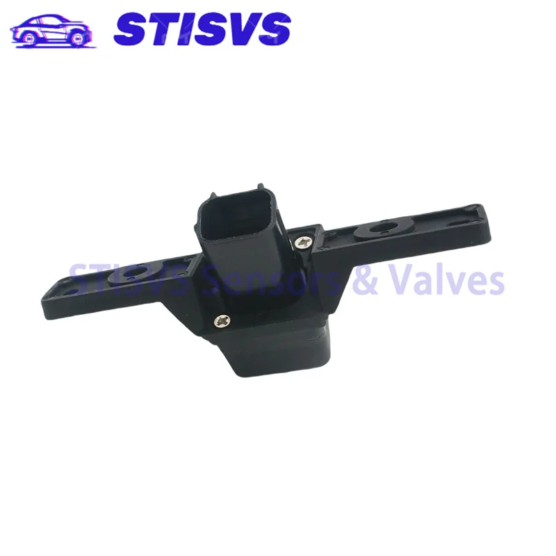 New Front Camera 284F14BA0A for Nissan Rogue 2014 2015 2016 Auto Spare Parts New 284F14BA0A 284F1-4BA0A
