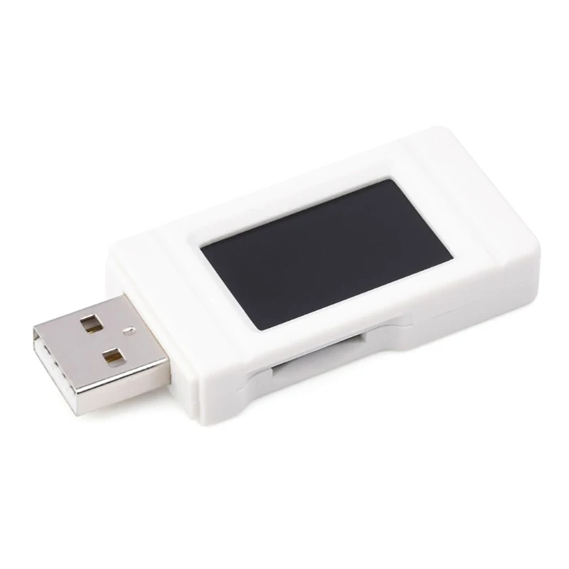 ESP32-S3 GEEK With 1.14inch 65K Color LCD Development Board Supports WiFi & Bluetooth